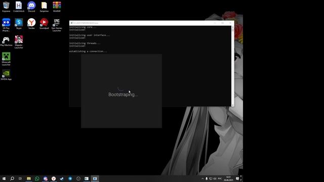 Desktop 2025.06.26 - 14.51.24.01