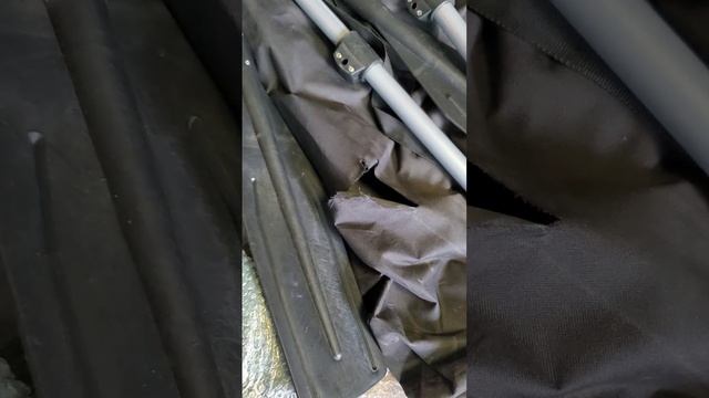 Лодка пвх Дельта 275 ТР+слань для Авито