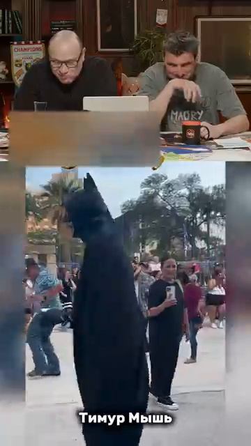 ПОПРОБУЙ НЕ РЖАТЬ! МОЩНЫЙ СМЕХ! 😂🤣 #юмор