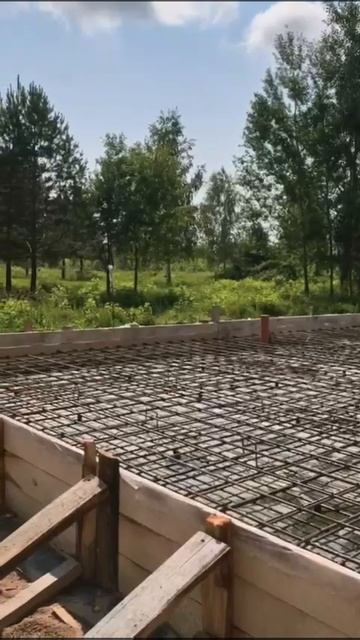 п. Садовка