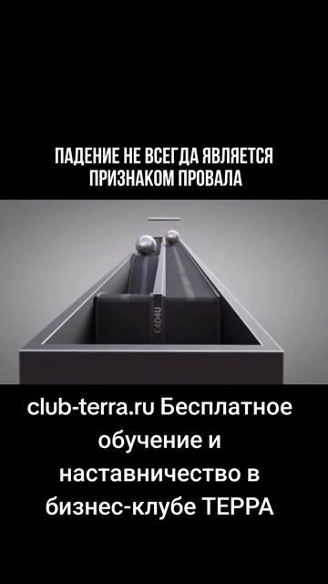 1000443995.mp4
