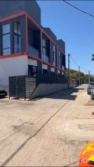 video-output-D0EA131D-23E9-42EE-A488-0EF474485224-1