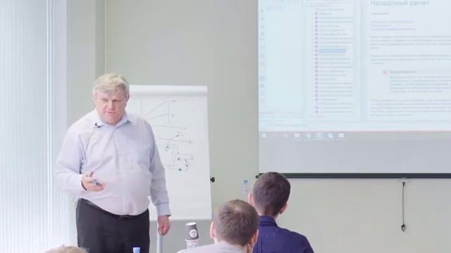 ZuluThermo_ Наладка тепловой сети [get-save.com]