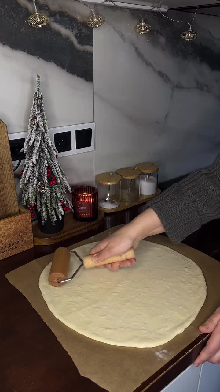 Подпишись 👉 https://vk.com/ykrasheniy_iz_kamny