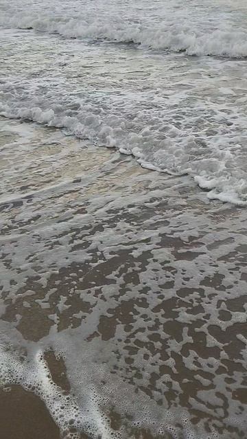 Крым.Судак