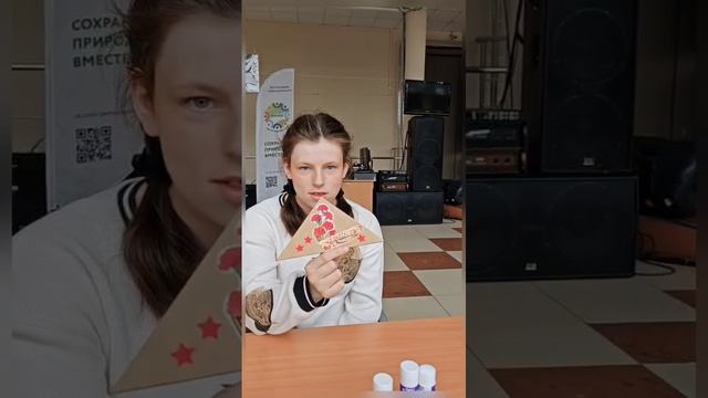 Фестиваль для людей с ограниченными возможностями "Царскосельский вернисаж"