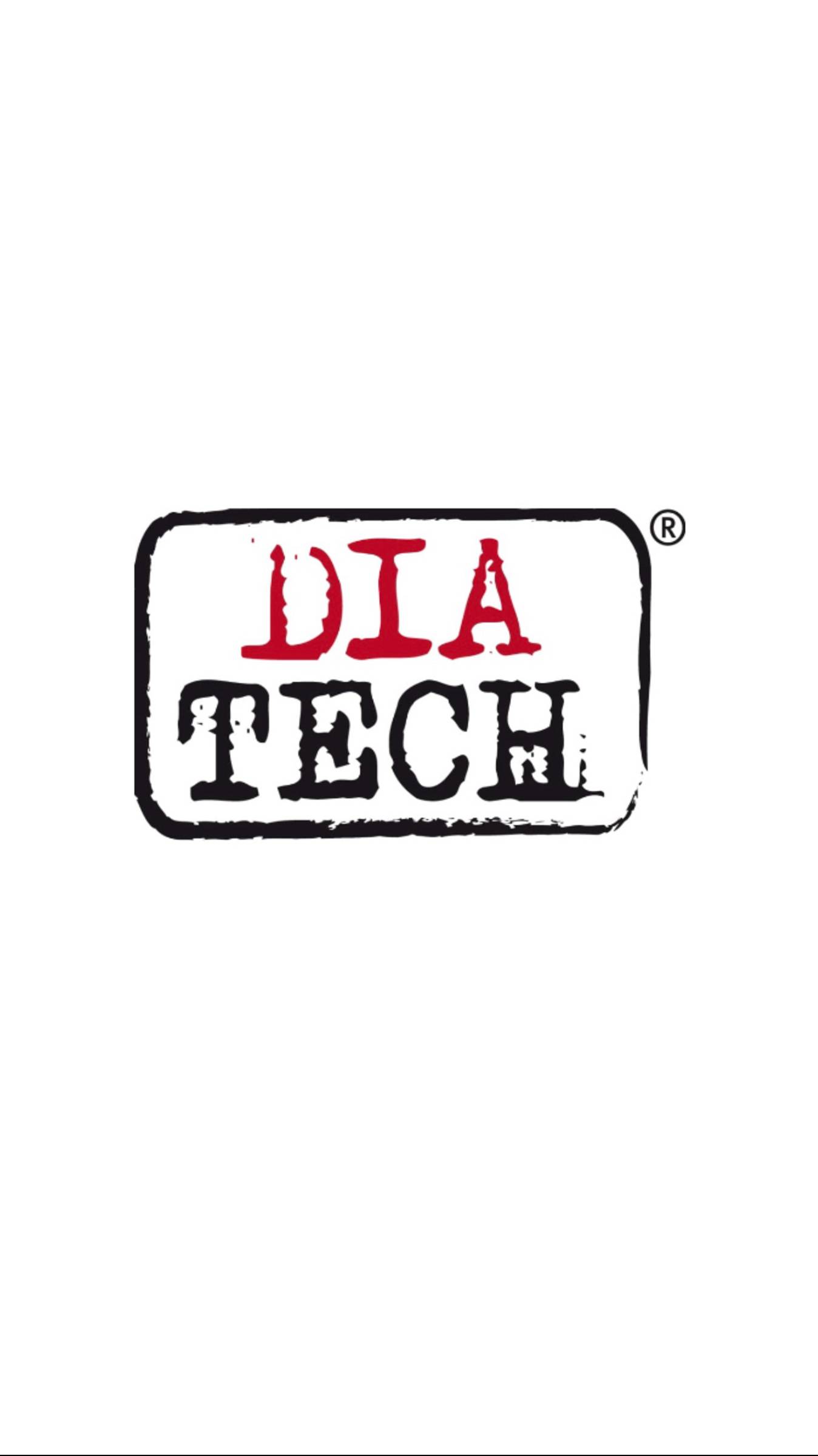 Алмазные инструменты DIA TECH