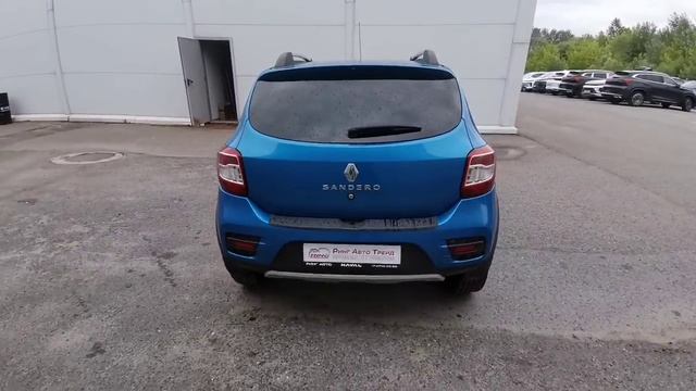 VID-20250626-WA0002