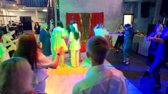 VID_20250625_191637