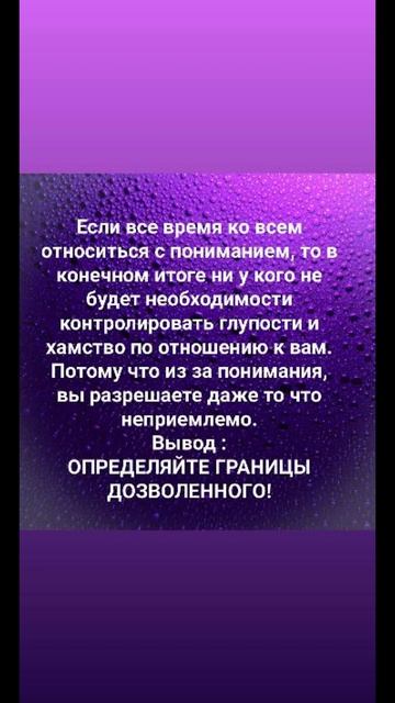 Обо мне подробнее https://tsaganacademia.ru/tsagan