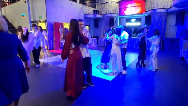VID_20250625_193954