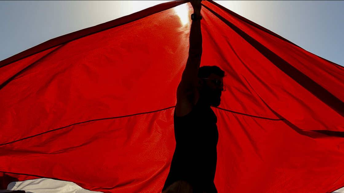 Сейм Польши проголосовал за выход из Оттавской конвенции