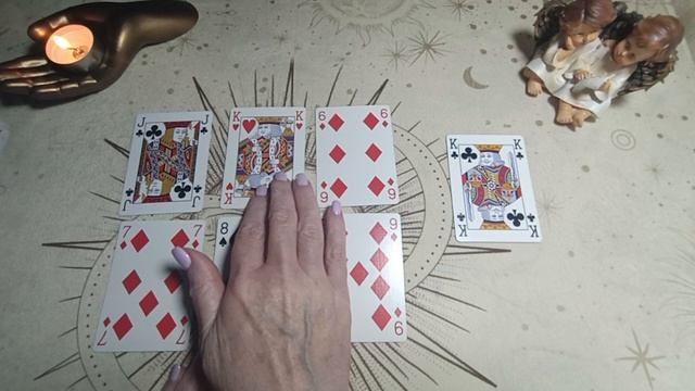 💯♣️КРЕСТОВЫЙ КОРОЛЬ ПРЯМО СЕЙЧАС....???🥰🌞💥🧿🌐🙏💐⁉️⁉️⁉️