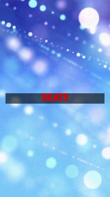 Learn the travel hack for unlocking Aer Lingus Business upgrades! Flying Business Class using...