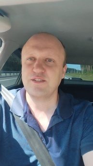 новый день.mp4