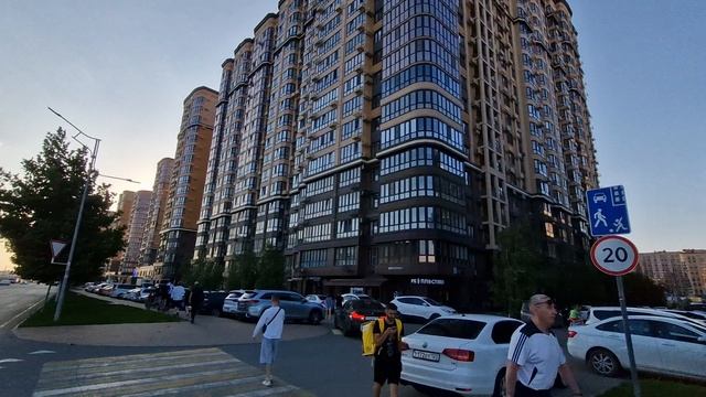 конгрессная 27