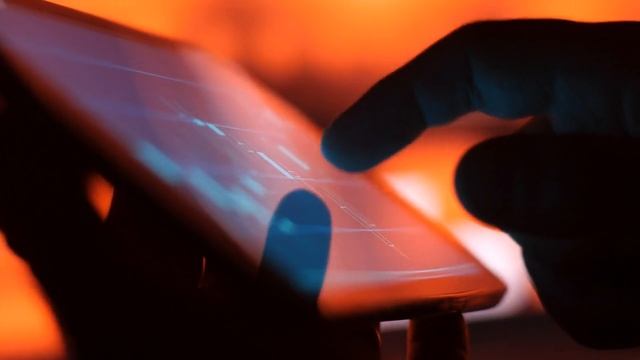 Bezpieczne środowisko inwestycyjne dla początkujących – moje doświadczenia z Groshare