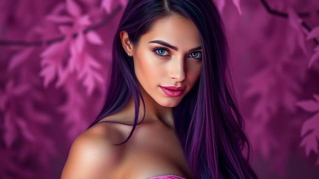 DJ TYNA - Love on Replay 💿  Eurodance Anthem 2025 🔥
