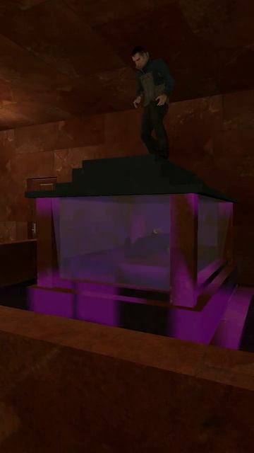 DRЫNDA [ ДРЫНДА ] - Мы были друзьями на #darkrp