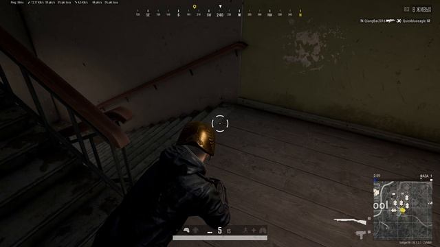 PLAYERUNKNOWN'S BATTLEGROUNDS 2025.06.25 - 20.42.56.09.Двойное убийство.DVR