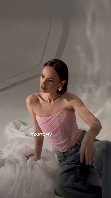 Профессии SMM уже нет🥲