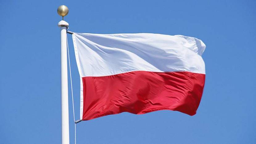 Сейм Польши проголосовал за выход страны из Оттавской конвенции