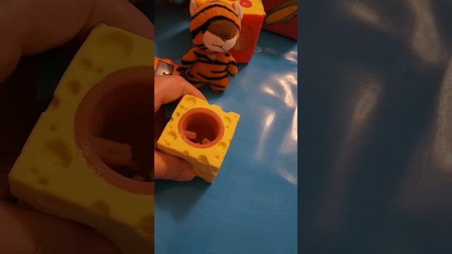 МУЛЬТИКИ #ДЕТИШКАМ ПОДПИСЫВАЙТЕСЬ ПОЖАЛУЙСТА