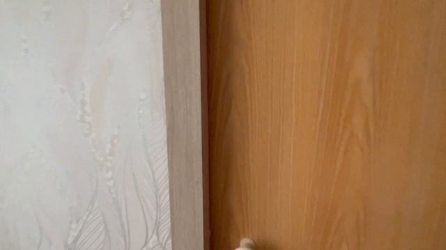 Двухкомнатная на Милашенкова