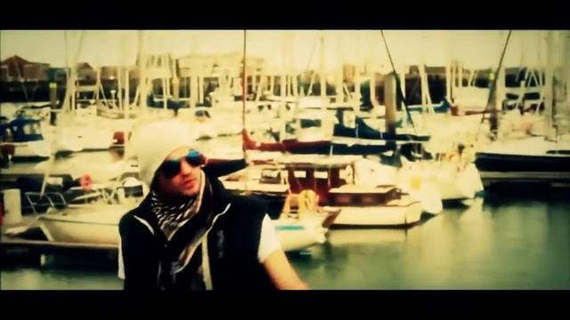 Такер -  ПреДнаЗнАчеНиЕ (REMAKE)