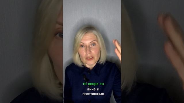 Авоська и бизнес