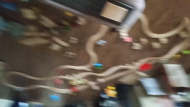 1000005999.mp4