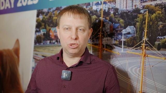 Kastamonu Sweet Day Воронеж