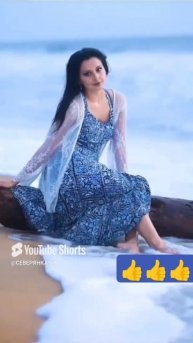 Не переживай без тебя не пропаду 💔💔