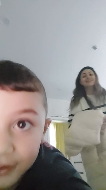 1000016492.mp4