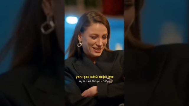 3.mp4