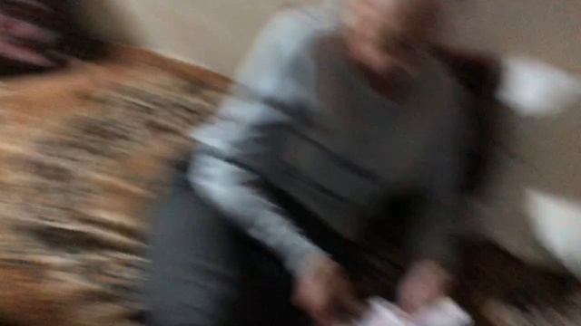 VID_20250626_234158_137.mp4