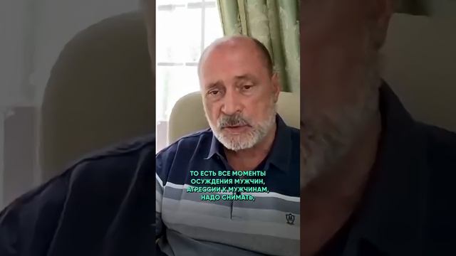 С ЧЕМ СВЯЗАНА ВСПЫШКА СВЕРХСПОСОБНОСТЕЙ В МИРЕ? #планета #будущее