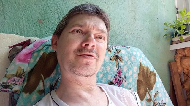 маленький клип