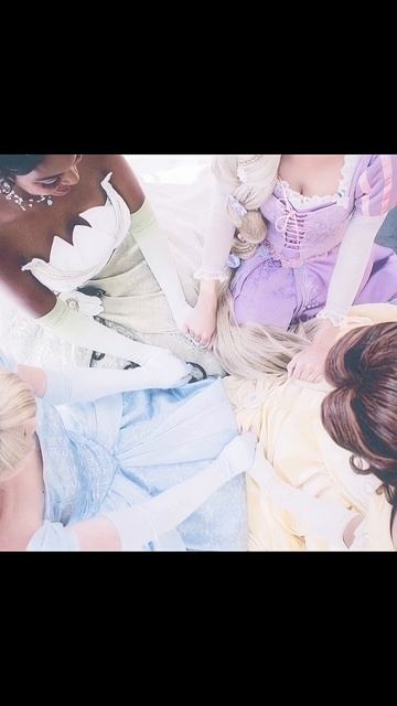 тгк: slumberpartyyy