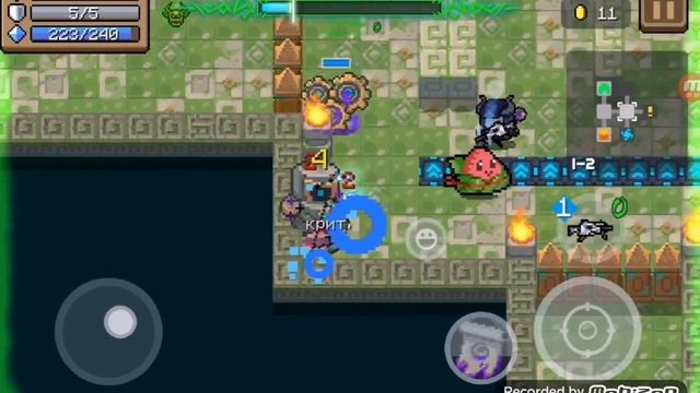 lv_0_20250626234826.mp4