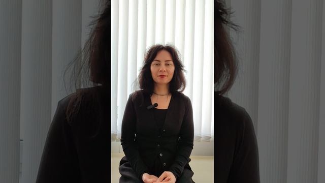 Отзыв о лазерной коррекции зрения в клинике "Зрение Новосибирск", 88001009876
