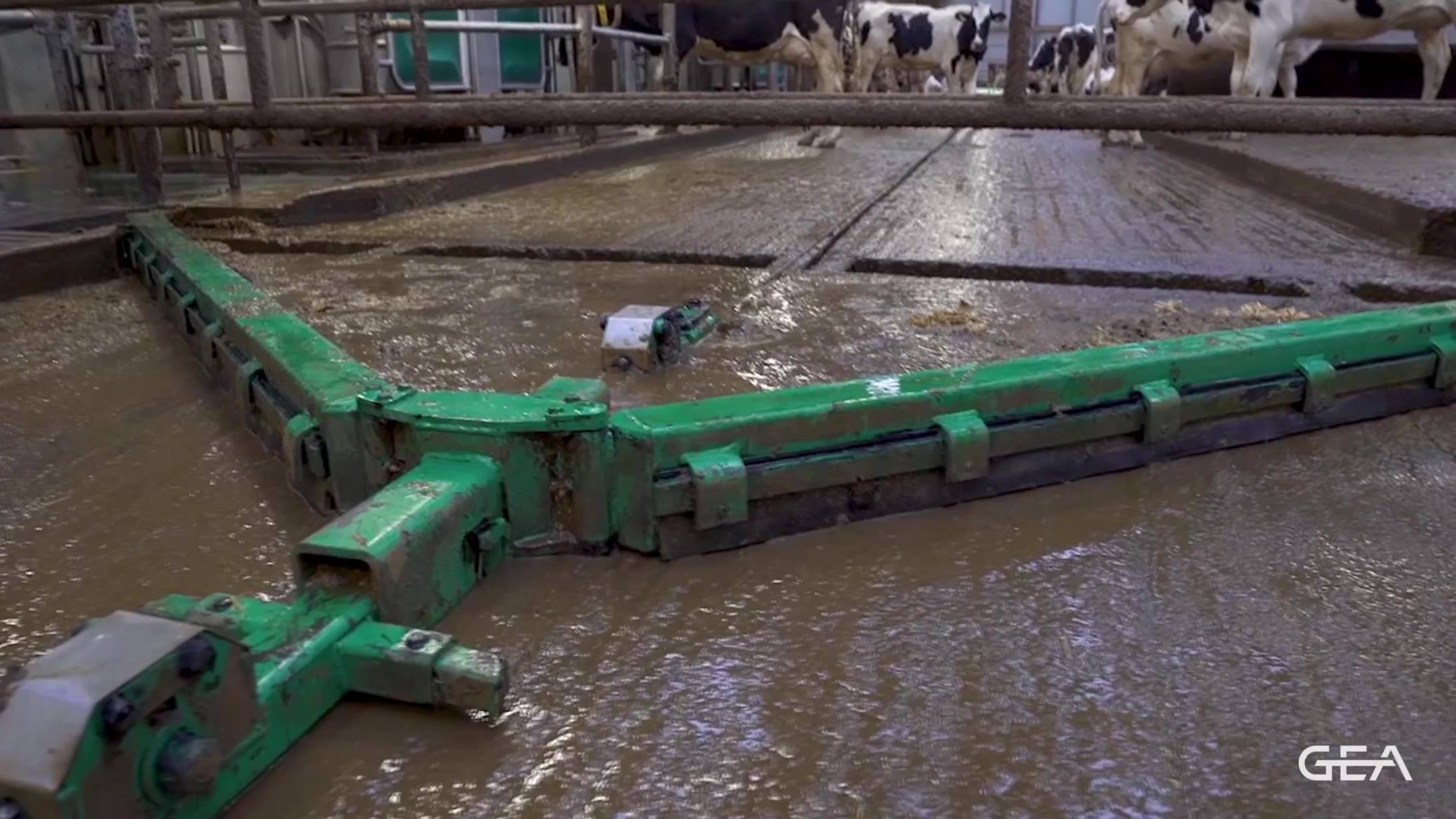 Farming