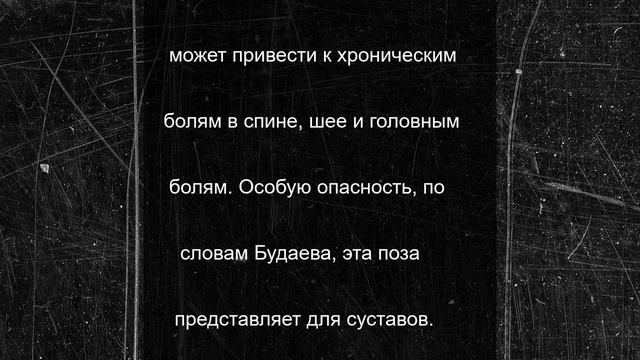 На улице 3-и Бутырки в Рязани рухнувшее дерево перекрыло проезд