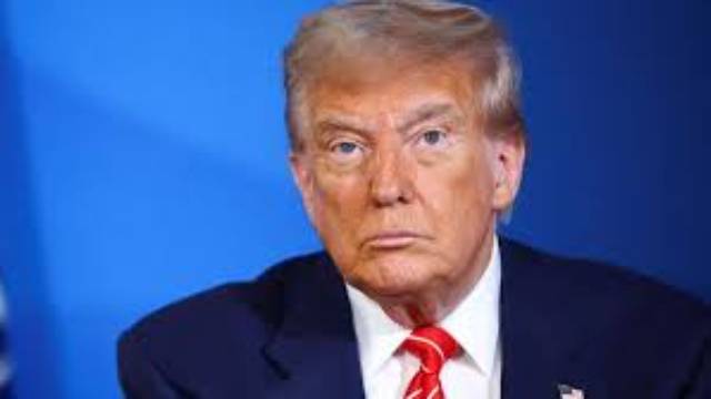 США утверждают, что ядерная программа Тегерана отброшена на десятилетия назад
