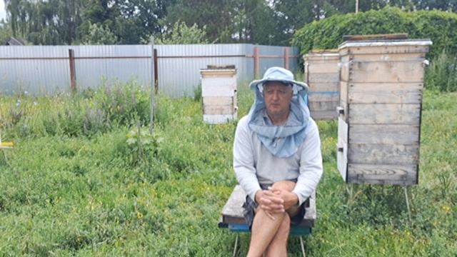 Дождит на улице. Дождливое настроение
