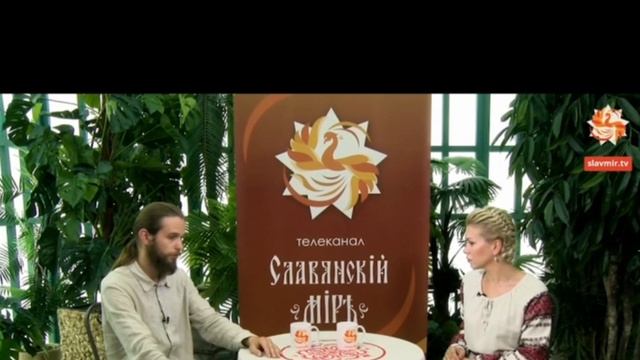 1750886044842.mp4