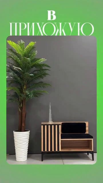 https://wa.me/79280001193