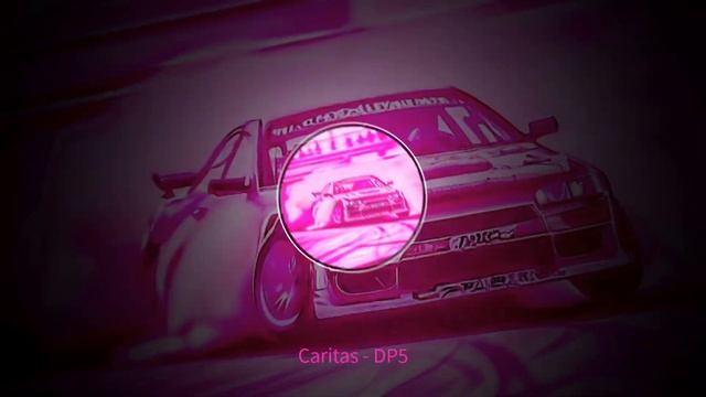 Caritas - DP5 (Official video) #music #caritas #dp #dp5 #hiphop #rap #trap #phonk #driftphonk