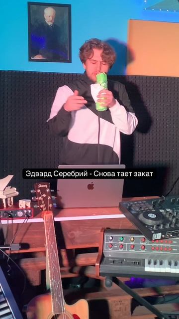#спастилето2025