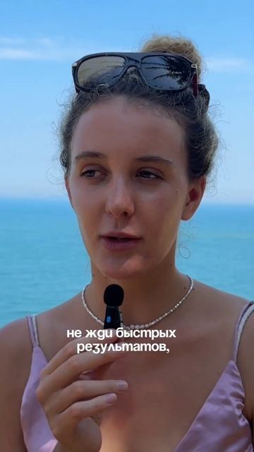 Залог успеха в твоей жизни? #лайфкоуч #вадимзеланд #успешныелюди #мечтысбываются #желание